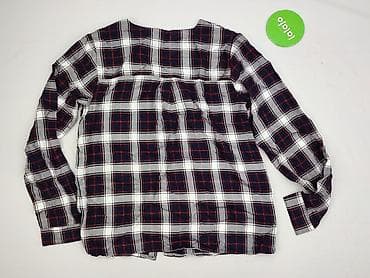 kurtka monari: Monnari, Bluzka damska, rozmiar M — 3