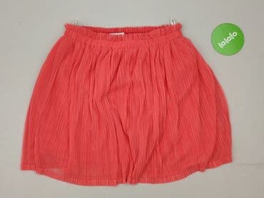 spódnice piankowe: FB Sister, Spódnica damska, rozmiar M — 2