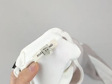 golf george: River Island, Tunika damska, rozmiar 2XS — 5