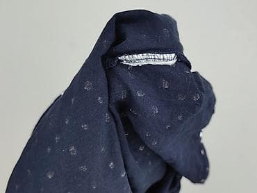 taranko bluza: T-shirt damski, rozmiar 3XL — 5