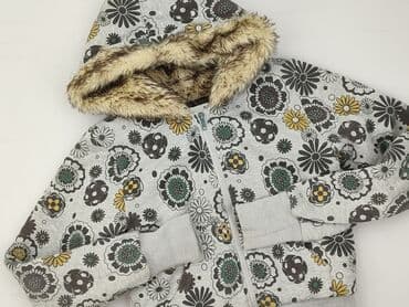 Bluza damska
, rozmiar S