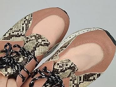 nike dunk deichmann: Sneakersy damskie, rozmiar 39 — 9