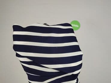 zara spodnie z lampasami: Zara, Material trousers for women, size XS — 6