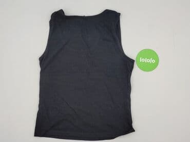 matching majtki dla par hello kitty: Forever, Top damski, rozmiar L — 3