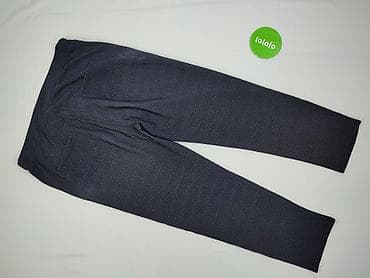 young multi: Legginsy Sportowe damskie, rozmiar XL — 3