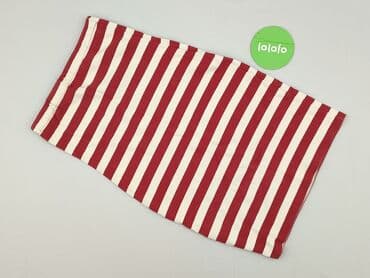 czerwona spódnica mohito: Spódnica damska, rozmiar S — 3