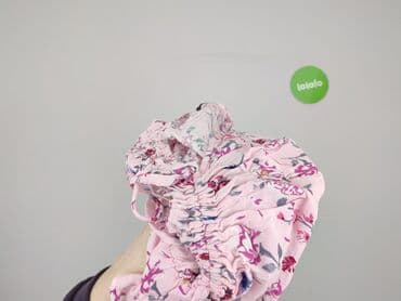 ccc sandalki: Cropp, Sukienka damska, rozmiar S — 5