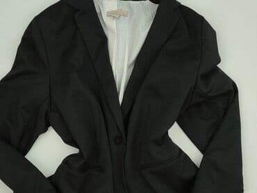 H&M, Women's blazer, size M