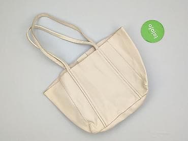 rzeczy z violetty: Torebka, stan - Bardzo dobry — 2