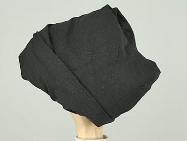 bluzki marvel: Pepco, Bluzka damska, rozmiar M — 5