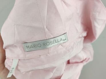 pepsi cola top: Bluzka damska, rozmiar 2XL — 5