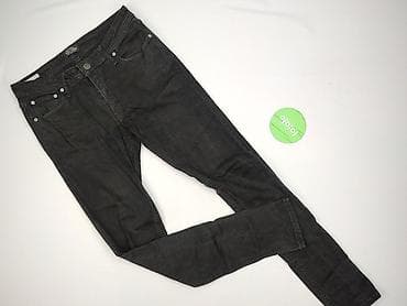 34 jeans: Jack & Jones, Jeansy dla mężczyzn, rozmiar L — 2