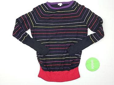 sweter solar: Solar, Sweter damski, rozmiar L — 2
