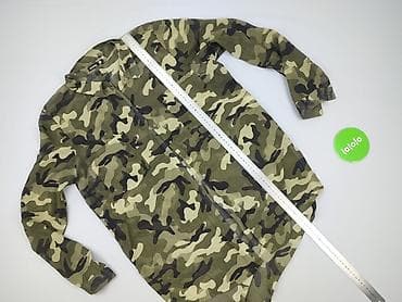 sinsay code: Sinsay, Koszula damska, rozmiar XL — 3