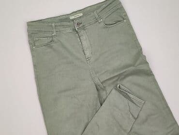 cropp джинси: Goodies, Jeansy damskie, rozmiar 2XL — 1