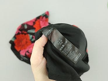 polka dots: Dorothy Perkins, Sukienka damska, rozmiar L — 4