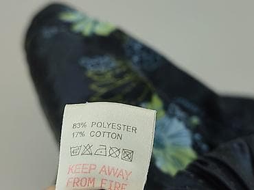 pizama beloved: Femilet, Spodnie materiałowe damskie, rozmiar XL — 5