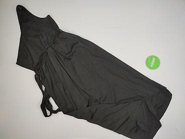 bialcon sukienki maxi: Shein, Sukienka damska, rozmiar XL — 3