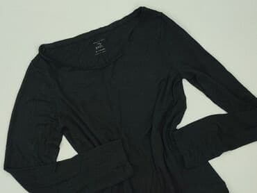 Camaïeu, Bluzka damska, S