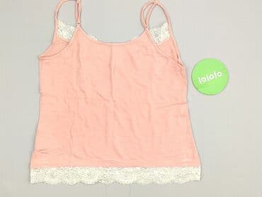 bluzy damskie duże rozmiary: T-shirt damski, rozmiar S — 3