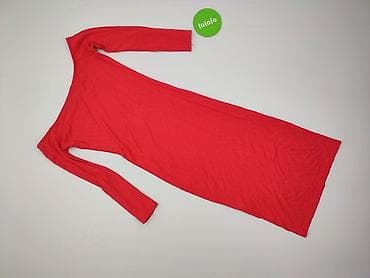 second hand clothes: Asos, Sukienka damska, rozmiar S — 3