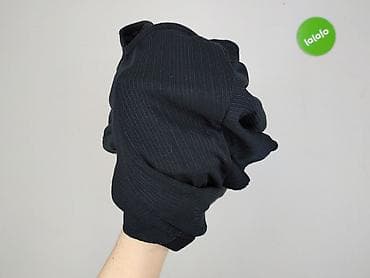 biustonosze: Dorothy Perkins, Bluzka damska, rozmiar XL — 5