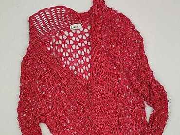 Women`s cardigan, size M