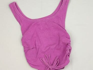 szorty kąpielowe damskie decathlon: House, Kostium kąpielowy, rozmiar XS — 1