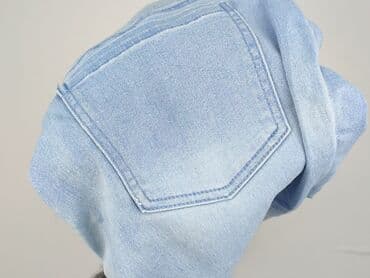 primark jeansy: Jeans for women, size L — 6