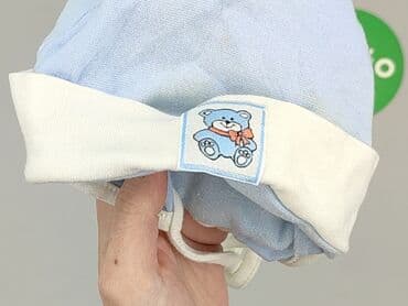 kurtka napapijri: Cap, condition - Good — 5
