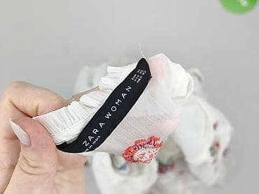 top zara basic: Zara, Сукня жіноча, розмір XS — 4