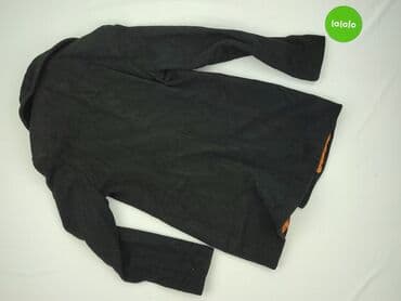 дублянка жіноча польща: Esprit, Пальто жіноче, розмір L — 4