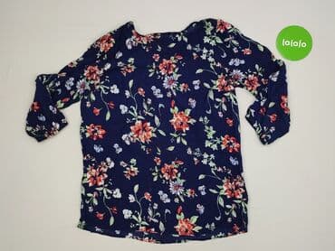 bluzka do karmienia lidl: Esmara, Women's blouse, size S (EU 36) — 2