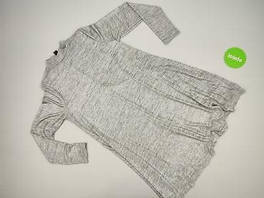 moda petite: Atmosphere, Sukienka damska, rozmiar 2XL — 2