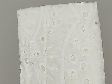 pier one bluza: Bluzka damska, rozmiar S — 6