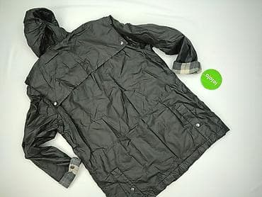 dresy alpha industries: Parka damska, rozmiar XL — 3