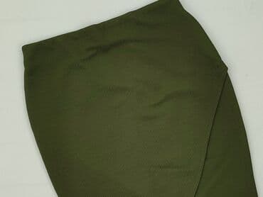 Women: Bershka, Women`s skirt, size S (EU 36) — 1