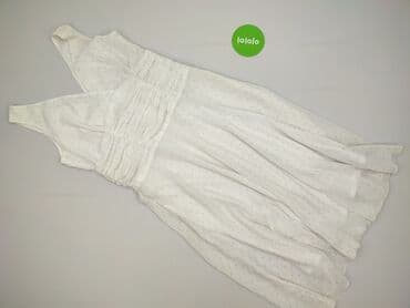 principles top: Principles, Women`s dress, size XL — 2