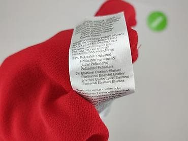 cekiny bluzki: Orsay, Bluzka damska, rozmiar M — 6