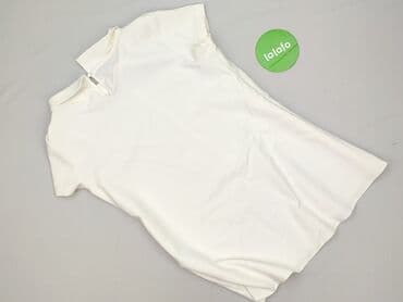 pepco biale sukienki: Pretty Girl, Bluzka damska, rozmiar S — 3