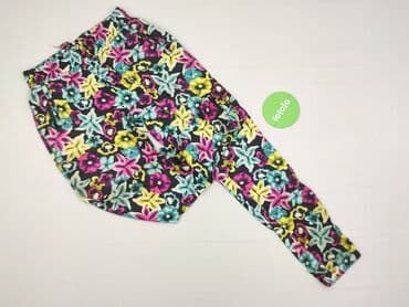 primark hello kitty piżama: Tally Weijl, Spodnie materiałowe damskie, rozmiar S — 2