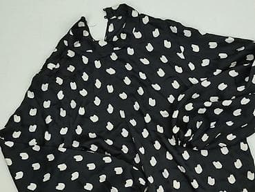 parasolka: River Island, Bluzka damska, rozmiar S — 1