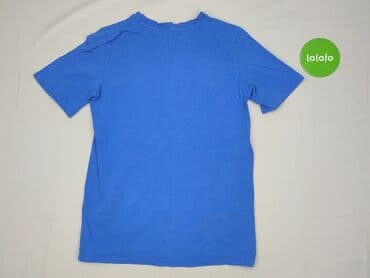 only t shirty: ONLY, T-shirt damski, rozmiar XS — 4