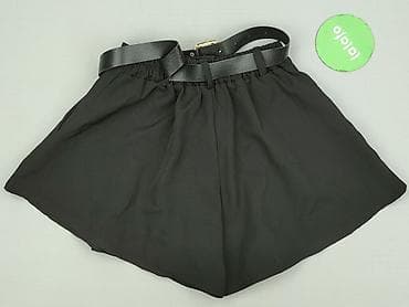 michael kors spodnie: Styled In Italy, Szorty damskie, rozmiar M — 3