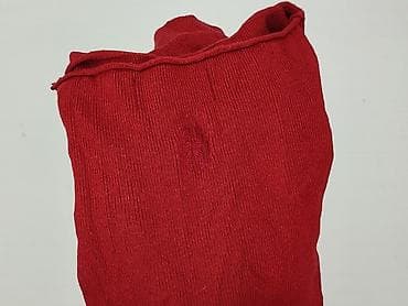 dunauone sweter: LeMonada, Sweter damski, rozmiar L — 7