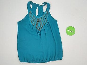 primark sets: George, Top damski, rozmiar M — 2