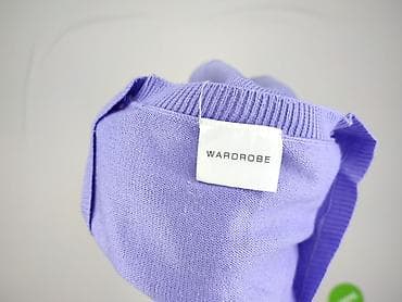 bluza vintage: Sweter damski, rozmiar 5XL — 4