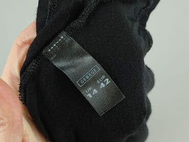 sukienki glower: George, Sukienka damska, rozmiar L — 5