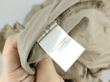 sukienka laf: Redoute Creation, Sukienka damska, M — 5