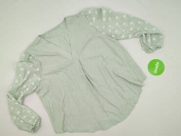 savida bluzki: Bluzka damska, rozmiar 2XL — 3